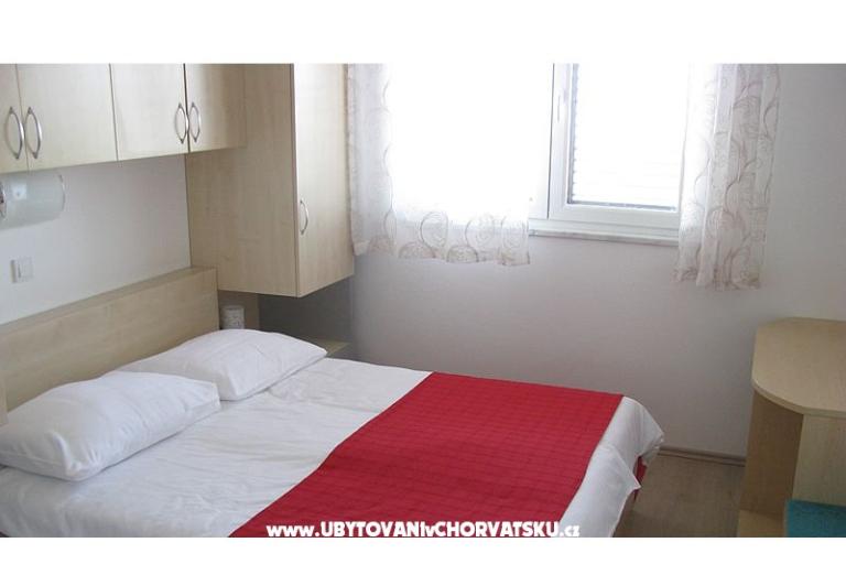 Apartmaji Danica – foto 8