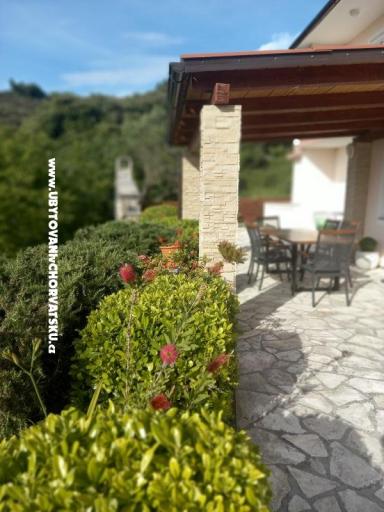 Apartmaji Danijela – foto 11