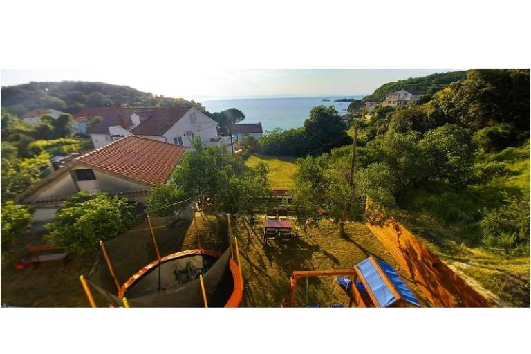 Apartmaji Danijela – foto 16