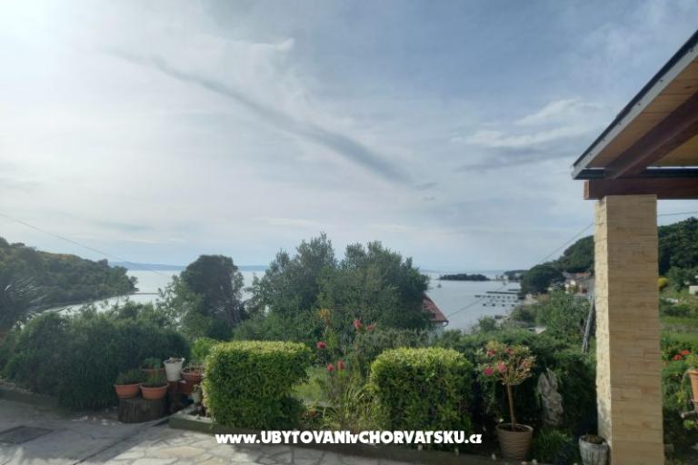 Apartmaji Danijela – foto 18