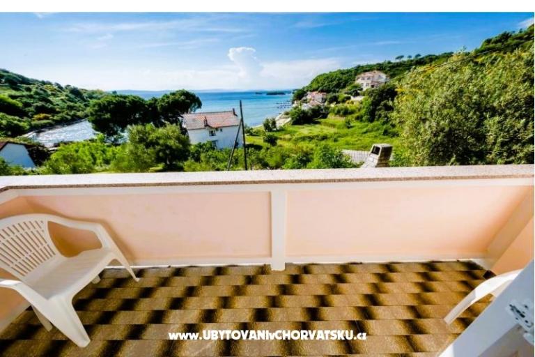 Apartmaji Danijela – foto 21