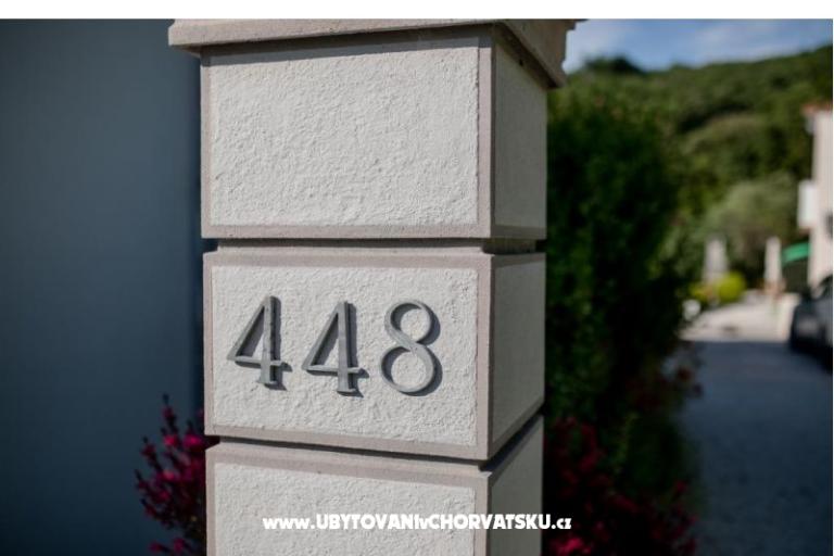 Apartmaji Danijela – foto 22