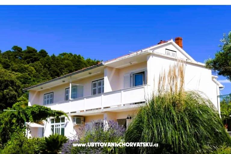 Apartmaji Danijela – foto 23
