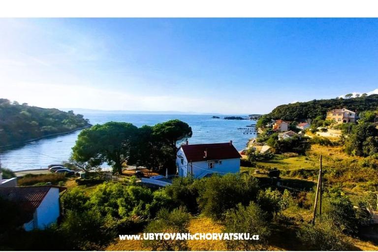 Apartmaji Danijela – foto 25