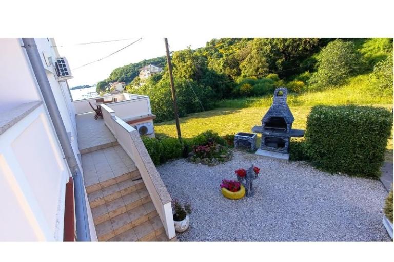 Apartmaji Danijela – foto 26