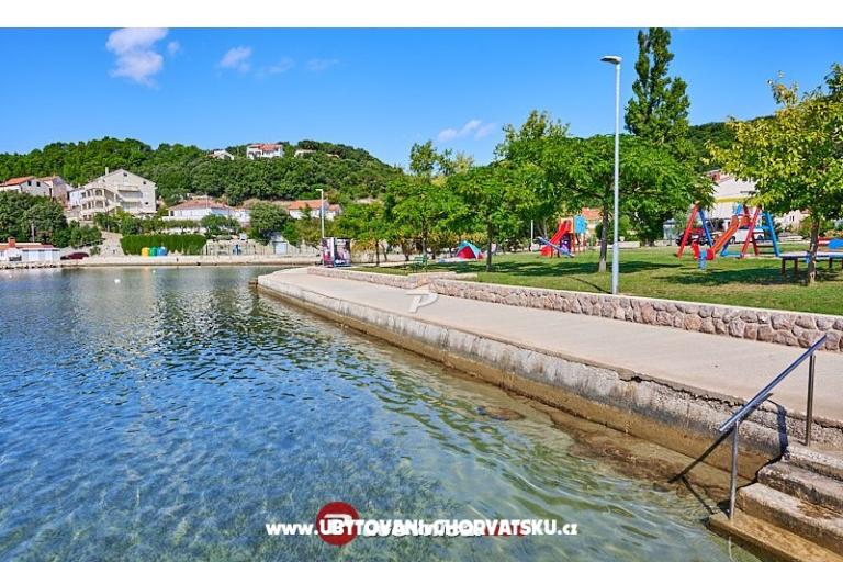 Apartmaji Danijela – foto 31