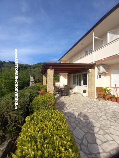 Apartmaji Danijela – foto 8