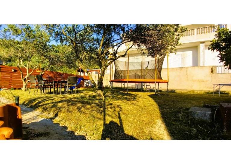 Apartmaji Danijela – foto 9