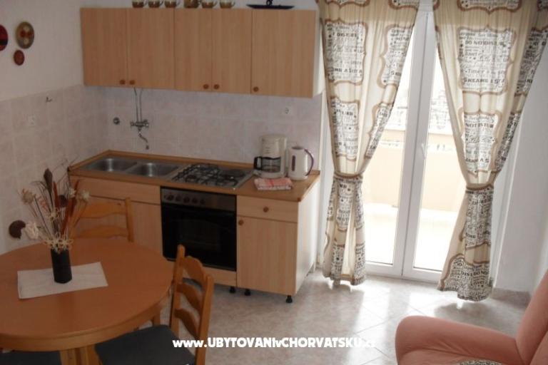 Apartmaji Desanka – foto 10