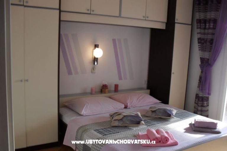 Apartmaji Desanka – foto 12