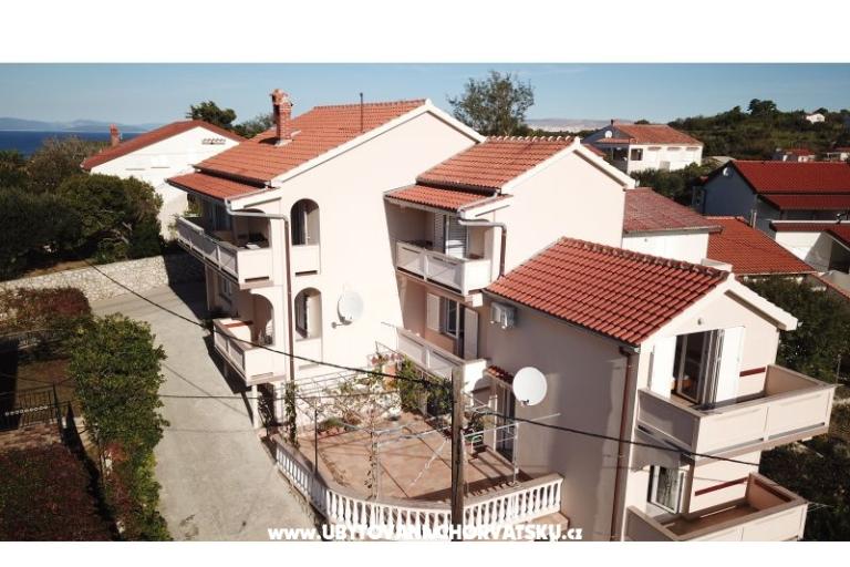 Apartmaji Desanka – foto 13