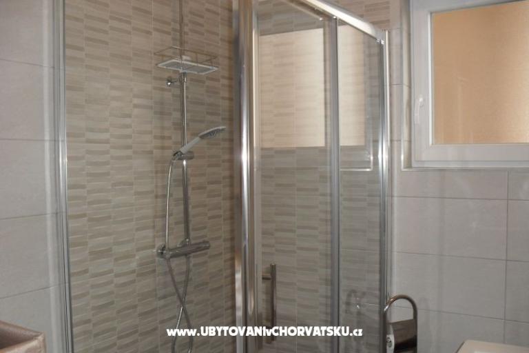 Apartmaji Desanka – foto 14