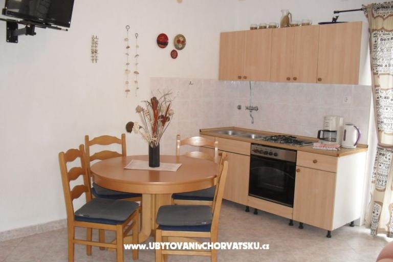 Apartmaji Desanka – foto 15