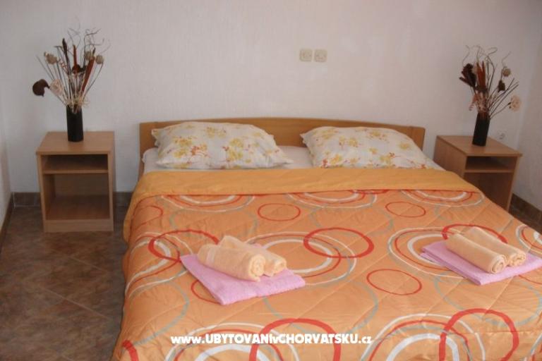 Apartmaji Desanka – foto 16