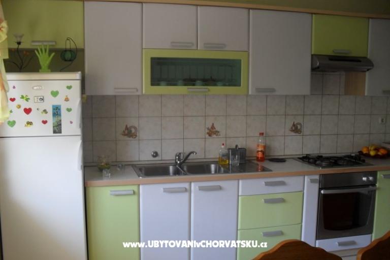 Apartmaji Desanka – foto 17