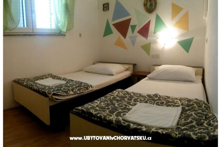 Apartmaji Desanka – foto 18