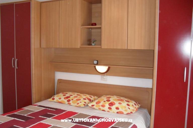 Apartmaji Desanka – foto 19