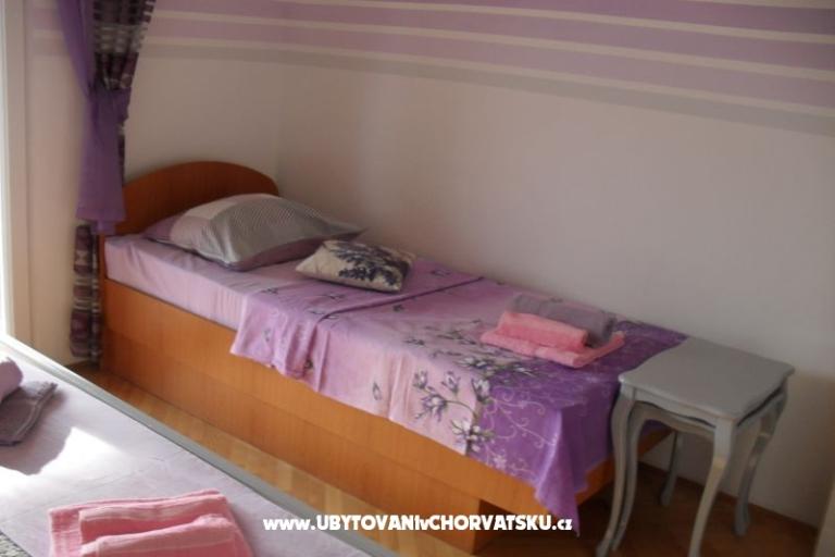 Apartmaji Desanka – foto 2