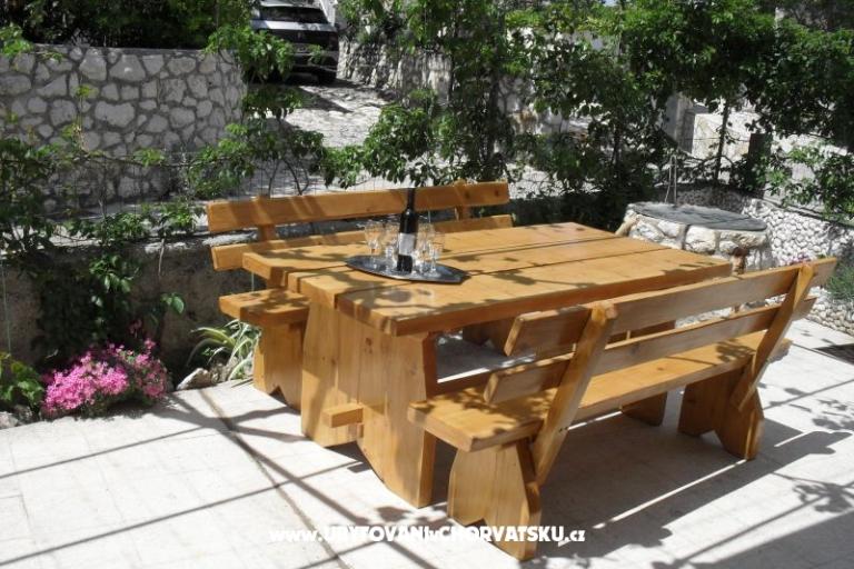 Apartmaji Desanka – foto 20