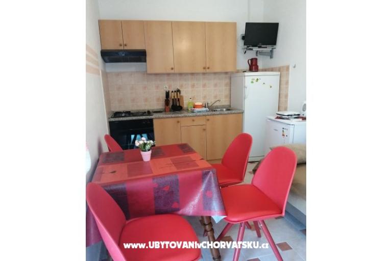 Apartmaji Desanka – foto 21