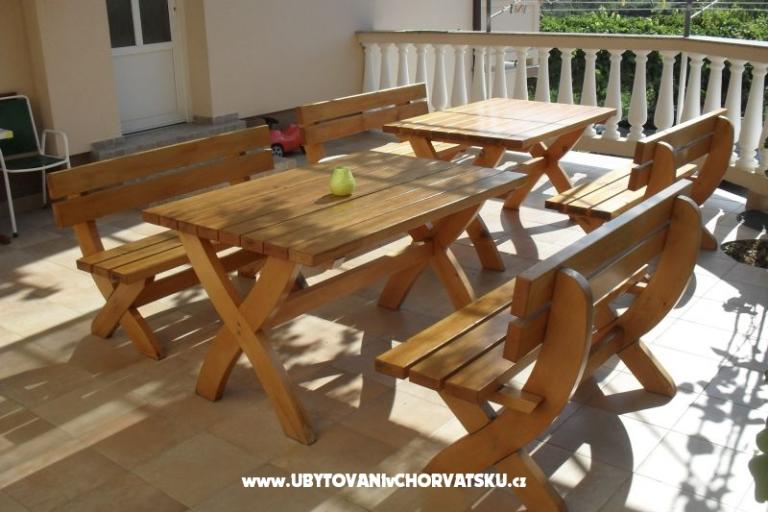 Apartmaji Desanka – foto 23