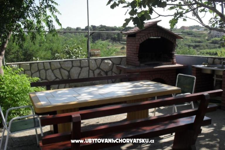 Apartmaji Desanka – foto 24