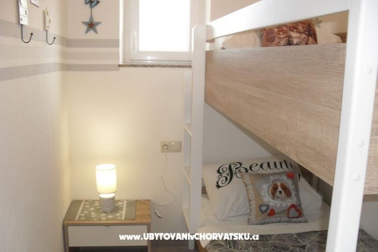 Apartmaji Desanka – foto 3
