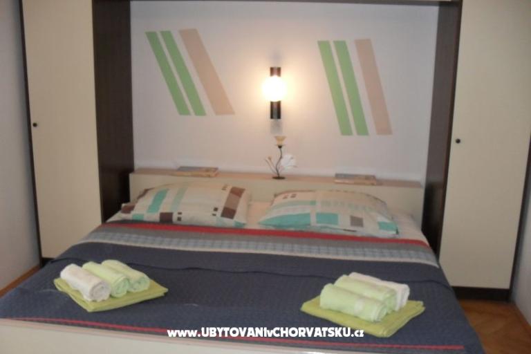 Apartmaji Desanka – foto 4