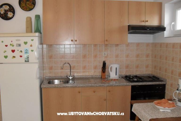 Apartmaji Desanka – foto 5