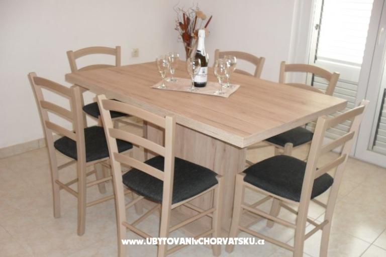 Apartmaji Desanka – foto 6