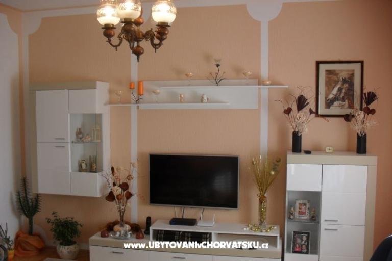 Apartmaji Desanka – foto 7