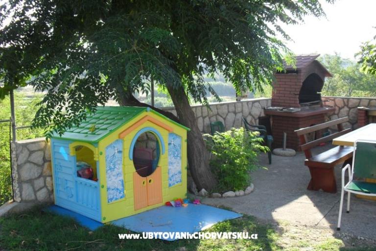 Apartmaji Desanka – foto 8