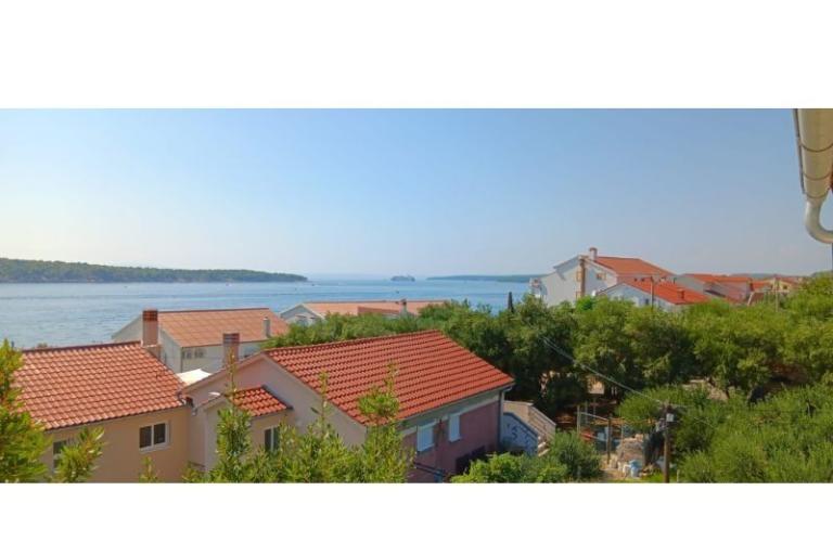 Apartmaji Deželjin Ante Barbat – foto 14