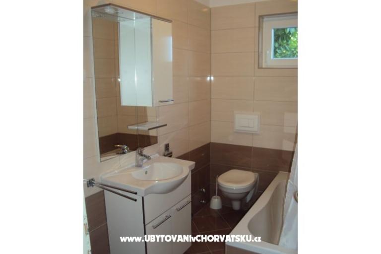 Apartmaji Duje – foto 14