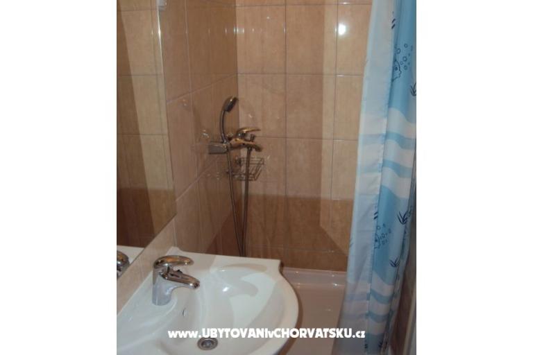 Apartmaji Duje – foto 15