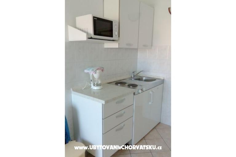 Apartmaji Duje – foto 17