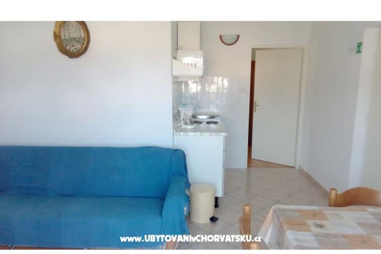 Apartmaji Duje – foto 18