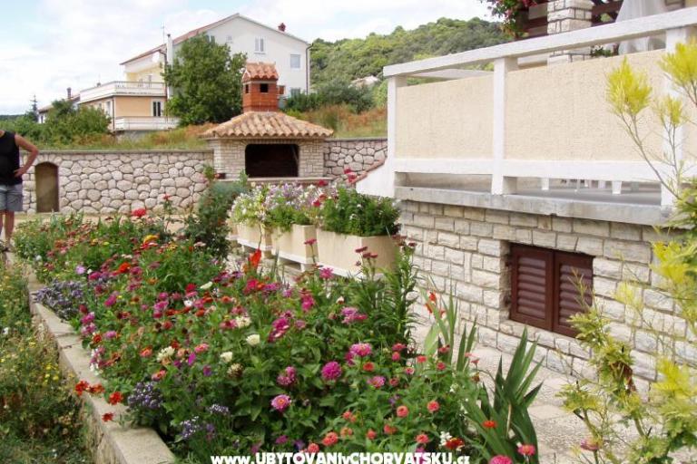 Apartmaji Duje – foto 2