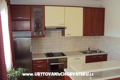 Apartmaji Duje – foto 4