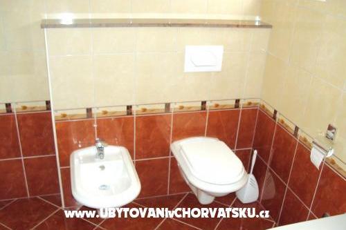 Apartmaji Duje – foto 5
