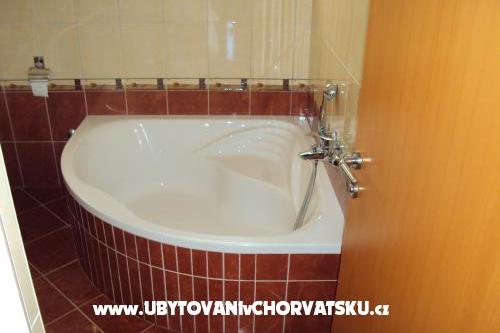 Apartmaji Duje – foto 6