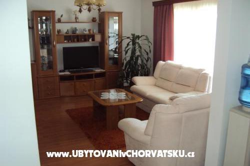 Apartmaji Duje – foto 7