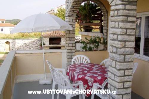 Apartmaji Duje – foto 8