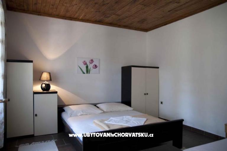 Apartmaji Dumenčić – foto 8