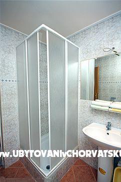 Apartmaji Dumenčić – foto 12