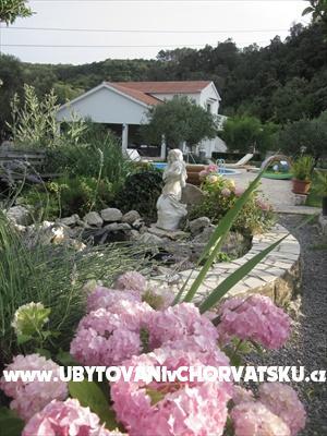 Apartmaji Dumenčić – foto 13