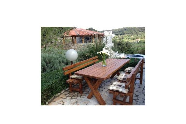 Apartmaji Dumenčić – foto 15