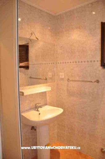 Apartmaji Dumenčić – foto 4