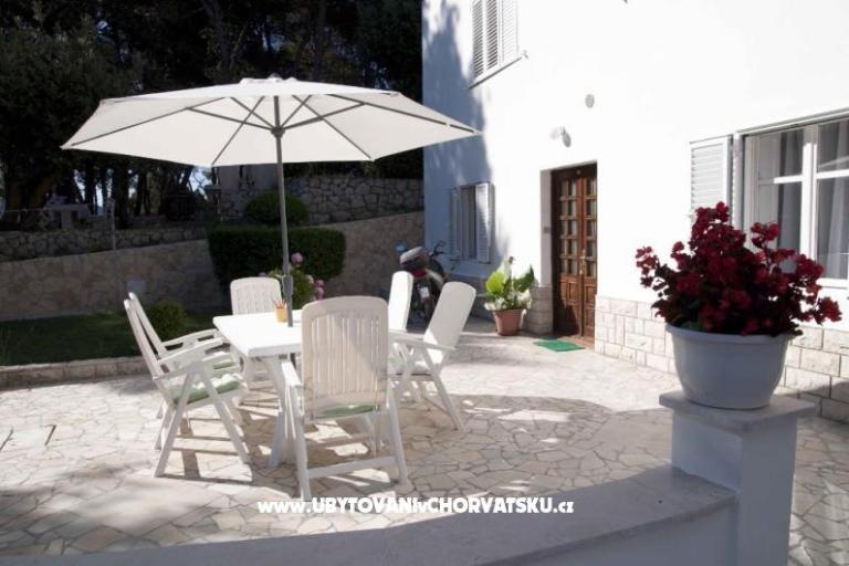 Apartmaji Dumenčić – foto 7