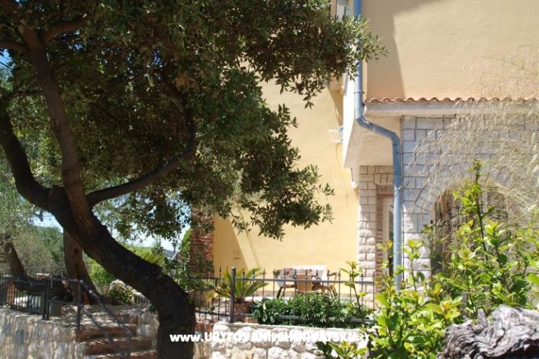 Apartmaji Dumičić – foto 10